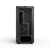 Fractal Design korpusas | Epoch XL | Juodas TG RGB šviesos atspalvis | ATX