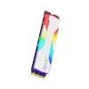 SSD ADATA XPG SPECTRIX S65G 500GB PCIe Gen4x4 M.2 2280 NVMe Skaitymas 5000 MB/s Rašymas 2700 MB/s