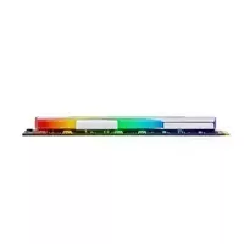 SSD ADATA XPG SPECTRIX S65G 500GB PCIe Gen4x4 M.2 2280 NVMe Skaitymas 5000 MB/s Rašymas 2700 MB/s