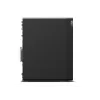 Stalinis bokštinis Lenovo ThinkStation P2 — Intel Core Ultra 5, 16 GB UDIMM DDR5, 512 GB SSD, Intel Graphics, Windows 11 Pro, 36 mėnesių garantija