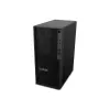 Stalinis bokštinis Lenovo ThinkStation P2 — Intel Core Ultra 5, 16 GB UDIMM DDR5, 512 GB SSD, Intel Graphics, Windows 11 Pro, 36 mėnesių garantija