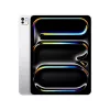 Planšetinis kompiuteris Apple iPad Pro 13 colių M5 12GB 512GB iPadOS