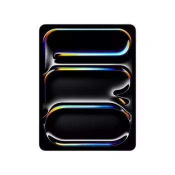 Planšetinis kompiuteris Apple iPad Pro 13 colių M5 12GB 512GB iPadOS
