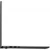Nešiojamasis kompiuteris Dell DC16250 — Intel Core 5 120U, 16 colių (1920x1200) Full HD+, 16 GB DDR5, 1 TB SSD, Ubuntu, juodas