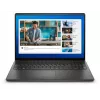 Nešiojamasis kompiuteris Dell DC16250 — Intel Core 5 120U, 16 colių (1920x1200) Full HD+, 16 GB DDR5, 1 TB SSD, Ubuntu, juodas