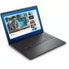 Nešiojamasis kompiuteris Dell DC16250 — Intel Core 5 120U, 16 colių (1920x1200) Full HD+, 16 GB DDR5, 1 TB SSD, Ubuntu, juodas
