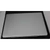 Laptop Dell Pro 14 Plus PB14250 — 14 colių FHD+ AG, Intel Core Ultra 7 255U, 16GB DDR5, 512GB SSD, Intel Graphics, Windows 11 Pro