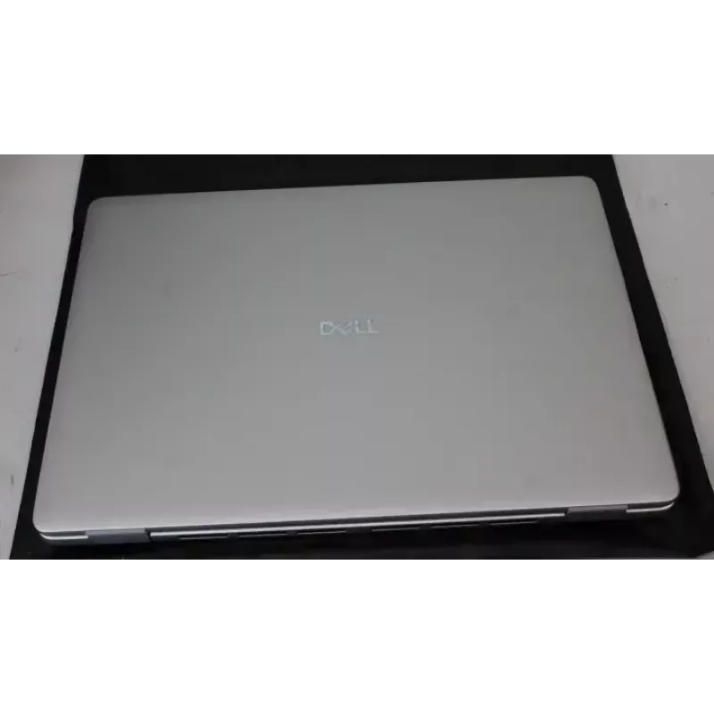 Laptop Dell Pro 14 Plus PB14250 — 14 colių FHD+ AG, Intel Core Ultra 7 255U, 16GB DDR5, 512GB SSD, Intel Graphics, Windows 11 Pro