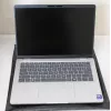 Laptop Dell Pro 14 Plus PB14250 — 14 colių FHD+ AG, Intel Core Ultra 7 255U, 16GB DDR5, 512GB SSD, Intel Graphics, Windows 11 Pro
