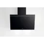 Whirlpool AKR 62F LT K Sieninis Juodas 650 m³/h
