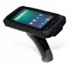 Rankinis mobilusis kompiuteris Newland MT90 Orca Pro II 5 colių 1280x720 2 GB RAM 16 GB atminties
