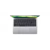 Nešiojamasis kompiuteris Acer Aspire Lite AL16-54P-52AL, Intel Core 5 120U, 16 colių WUXGA, 16 GB DDR5, 512 GB SSD, Windows 11 Home, Sidabrinis