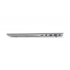 Nešiojamasis kompiuteris Acer Aspire Lite AL16-54P-52AL, Intel Core 5 120U, 16 colių WUXGA, 16 GB DDR5, 512 GB SSD, Windows 11 Home, Sidabrinis