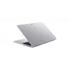 Nešiojamasis kompiuteris Acer Aspire Lite AL16-54P-52AL, Intel Core 5 120U, 16 colių WUXGA, 16 GB DDR5, 512 GB SSD, Windows 11 Home, Sidabrinis