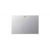 Nešiojamasis kompiuteris Acer Aspire Lite AL16-54P-52AL, Intel Core 5 120U, 16 colių WUXGA, 16 GB DDR5, 512 GB SSD, Windows 11 Home, Sidabrinis