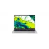 Nešiojamasis kompiuteris Acer Aspire Lite AL16-54P-52AL, Intel Core 5 120U, 16 colių WUXGA, 16 GB DDR5, 512 GB SSD, Windows 11 Home, Sidabrinis