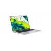 Nešiojamasis kompiuteris Acer Aspire Lite AL16-54P-52AL, Intel Core 5 120U, 16 colių WUXGA, 16 GB DDR5, 512 GB SSD, Windows 11 Home, Sidabrinis