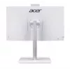 All-in-One PC Acer Aspire C24A-GRPL Intel Core 5 120U 5 GHz 23.8 coliai Full HD 16GB DDR4 512GB SSD Windows 11 Home Balta