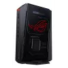 ASUS ROG NUC RNUC15JNK9X28AA2 Intel Core Ultra 9 275HX 32 GB DDR5-SDRAM 2 TB SSD NVIDIA GeForce RTX 5080 Windows 11 Home USFF Mini PC Juoda