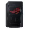 ASUS ROG NUC RNUC15JNK9X28AA2 Intel Core Ultra 9 275HX 32 GB DDR5-SDRAM 2 TB SSD NVIDIA GeForce RTX 5080 Windows 11 Home USFF Mini PC Juoda