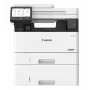 Daugiafunkcis lazerinis spausdintuvas Canon i-SENSYS MF465dw II — vienspalvis, A4, 1200 x 1200 DPI, 40 ppm, Wi‑Fi, dvipusė spauda