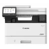Daugiafunkcis lazerinis spausdintuvas Canon i-SENSYS MF465dw II — vienspalvis, A4, 1200 x 1200 DPI, 40 ppm, Wi‑Fi, dvipusė spauda