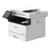 Daugiafunkcis lazerinis spausdintuvas Canon i-SENSYS MF465dw II — vienspalvis, A4, 1200 x 1200 DPI, 40 ppm, Wi‑Fi, dvipusė spauda