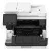 Daugiafunkcis lazerinis spausdintuvas Canon i-SENSYS MF465dw II — vienspalvis, A4, 1200 x 1200 DPI, 40 ppm, Wi‑Fi, dvipusė spauda