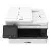 Daugiafunkcis lazerinis spausdintuvas Canon i-SENSYS MF465dw II — vienspalvis, A4, 1200 x 1200 DPI, 40 ppm, Wi‑Fi, dvipusė spauda