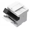 Daugiafunkcis lazerinis spausdintuvas Canon i-SENSYS MF465dw II — vienspalvis, A4, 1200 x 1200 DPI, 40 ppm, Wi‑Fi, dvipusė spauda