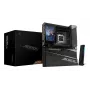 Pagrindinė plokštė GIGABYTE X870E A XTR X AI TOP – AMD Socket AM5 (Ryzen Zen4)