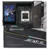 Pagrindinė plokštė GIGABYTE X870E A XTR X AI TOP – AMD Socket AM5 (Ryzen Zen4)