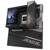 Pagrindinė plokštė GIGABYTE X870E A XTR X AI TOP – AMD Socket AM5 (Ryzen Zen4)
