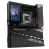Pagrindinė plokštė GIGABYTE X870E A XTR X AI TOP – AMD Socket AM5 (Ryzen Zen4)