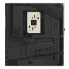 Pagrindinė plokštė GIGABYTE X870E A XTR X AI TOP – AMD Socket AM5 (Ryzen Zen4)