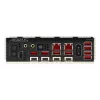 Pagrindinė plokštė GIGABYTE X870E A XTR X AI TOP – AMD Socket AM5 (Ryzen Zen4)