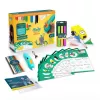 3Doodler Start Plus Costc komplektas rozszerzony 3D rašiklis 0.77 mm Turquoise