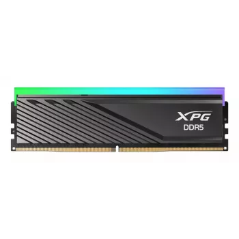Atminties modulis ADATA LANCER BLADE RGB DDR5 64 GB 6000 MHz