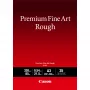 Canon FA-RG1 Premium Fine Art Rough popierius, A3, 25 lapai, 320 g/m², 540 µm
