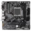 Pagrindinė plokštė GIGABYTE A620M S2H, A620, AM5, Micro ATX
