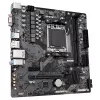 Pagrindinė plokštė GIGABYTE A620M S2H, A620, AM5, Micro ATX