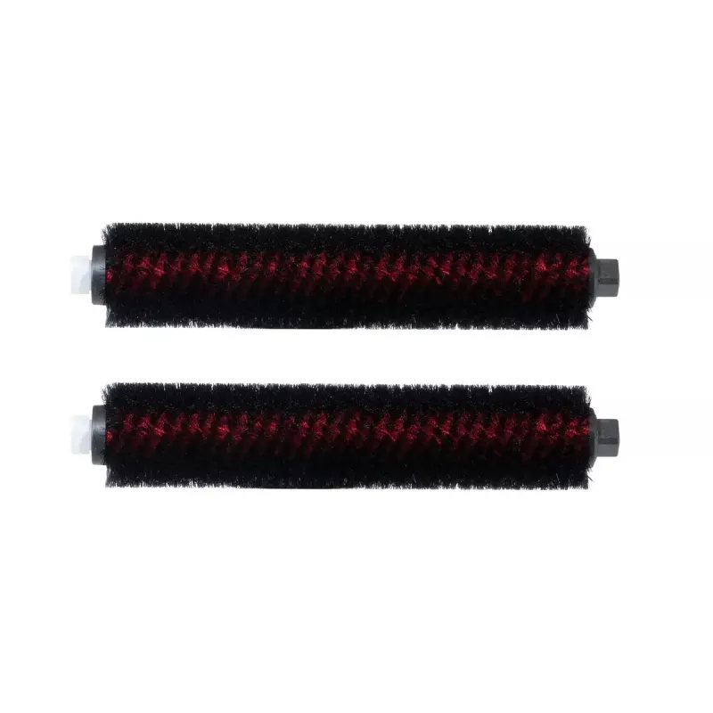 Dulkių siurblio priedas|ROBOROCK|Greitaeigis priežiūros šepetėlis|Skirtas O35/S75 MaxV Ultra/S70 Pro Ultra/O30 Plus/S70 Max Ultra/S75 Max Ultra/S80 Pro Ultra/S85 Pro Ultra/S80 MaxV Ultra/S85 MaxV Ultra/S80 MaxV Ultra(R&D)/S80 Max Ultra/S85 Max Ultra/S80 Max Ultra(R&D)|8.02.0204