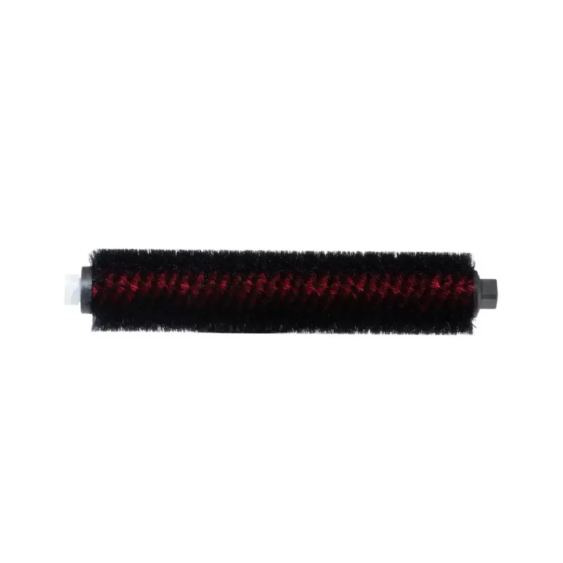 Dulkių siurblio priedas|ROBOROCK|Greitaeigis priežiūros šepetėlis|Skirtas O35/S75 MaxV Ultra/S70 Pro Ultra/O30 Plus/S70 Max Ultra/S75 Max Ultra/S80 Pro Ultra/S85 Pro Ultra/S80 MaxV Ultra/S85 MaxV Ultra/S80 MaxV Ultra(R&D)/S80 Max Ultra/S85 Max Ultra/S80 Max Ultra(R&D)|8.02.0204
