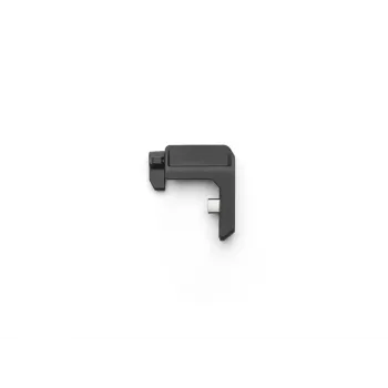 DJI RS išmanusis sekimo modulis, skirtas RS 4 Mini (CP.RN.00000454.01)