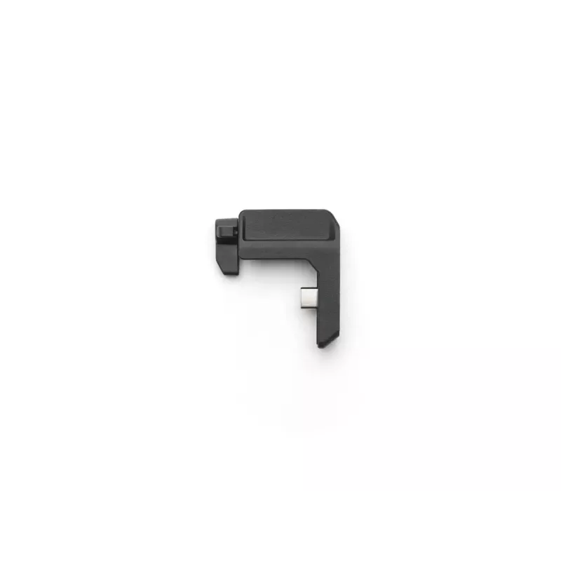 DJI RS išmanusis sekimo modulis, skirtas RS 4 Mini (CP.RN.00000454.01)