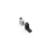 DJI RS išmanusis sekimo modulis, skirtas RS 4 Mini (CP.RN.00000454.01)