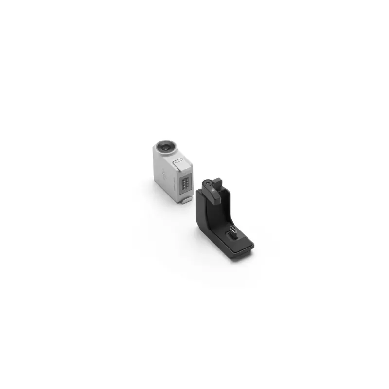 DJI RS išmanusis sekimo modulis, skirtas RS 4 Mini (CP.RN.00000454.01)