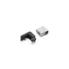 DJI RS išmanusis sekimo modulis, skirtas RS 4 Mini (CP.RN.00000454.01)