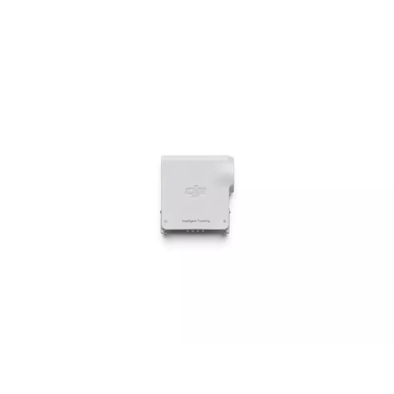 DJI RS išmanusis sekimo modulis, skirtas RS 4 Mini (CP.RN.00000454.01)