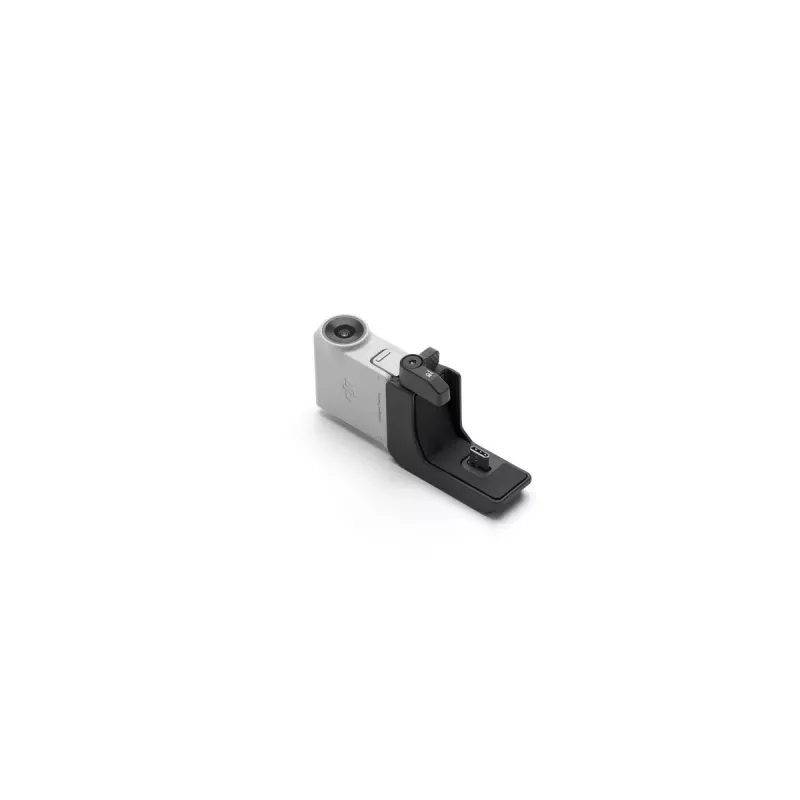 DJI RS išmanusis sekimo modulis, skirtas RS 4 Mini (CP.RN.00000454.01)